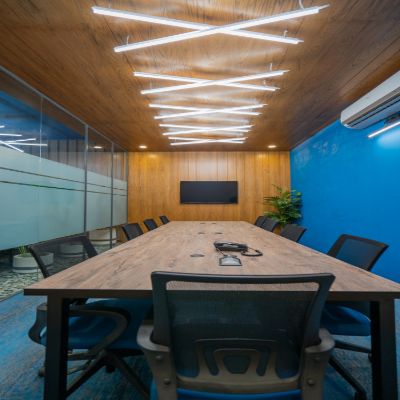 conference rooms for rent nyc