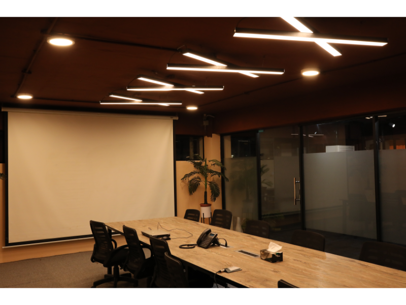conference-room4
