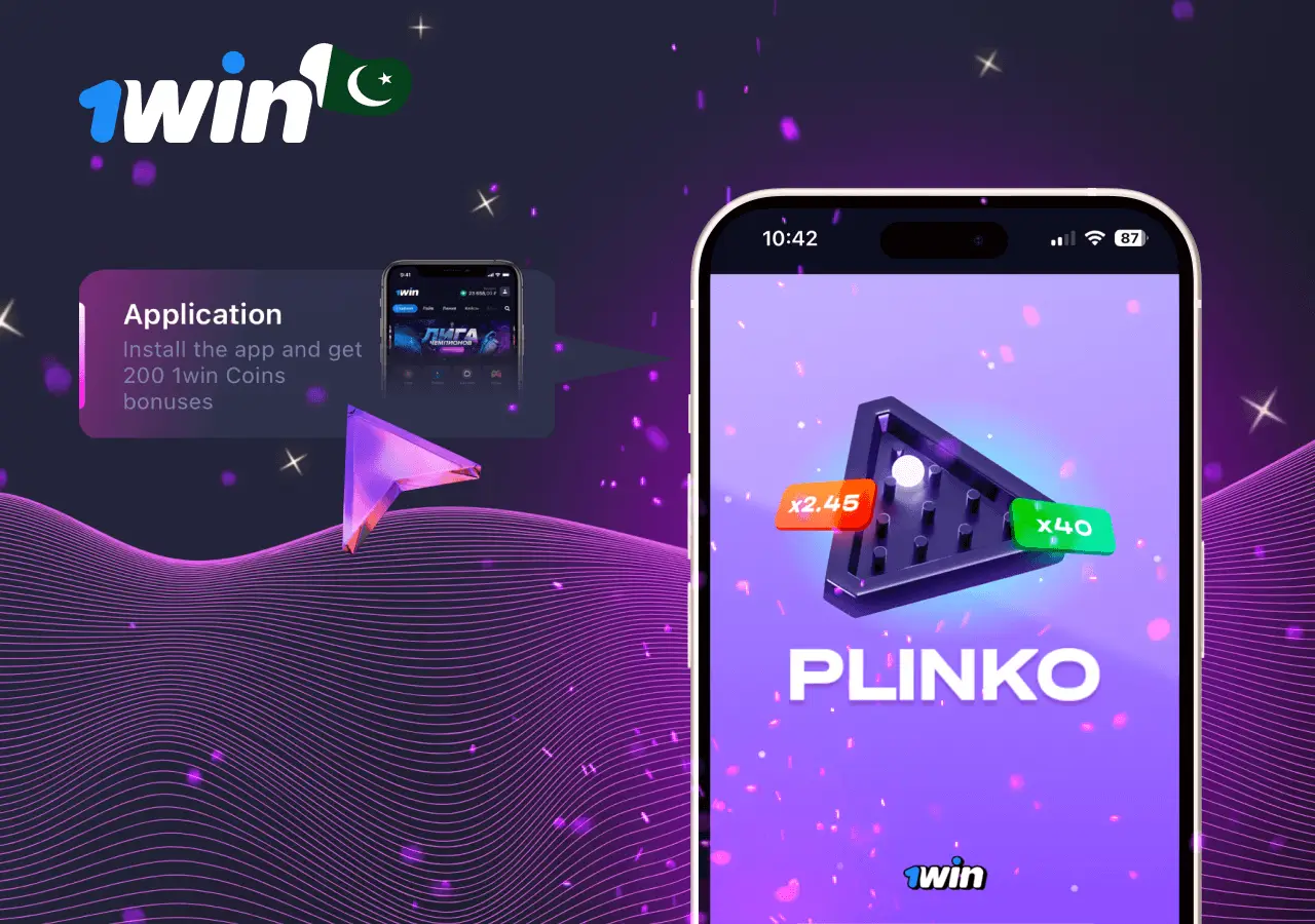 Benefits of the Plinko Game App Benefits of the Plinko Game App