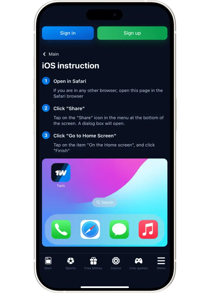 Plinko game app for iOS Plinko game app for iOS