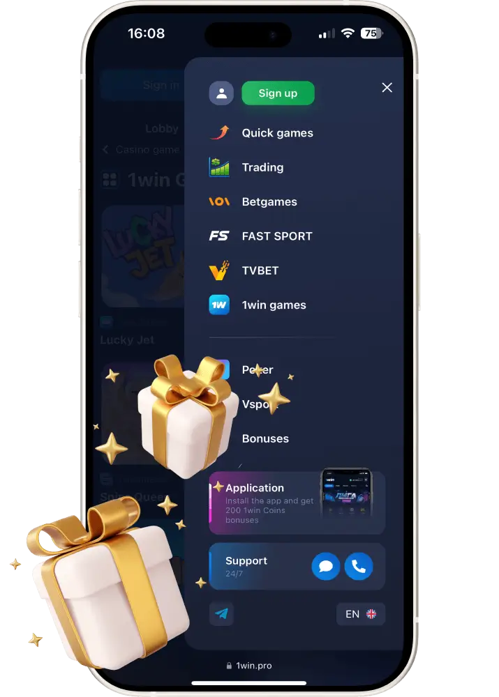 1win Plinko game bonuses 1win Plinko game bonuses