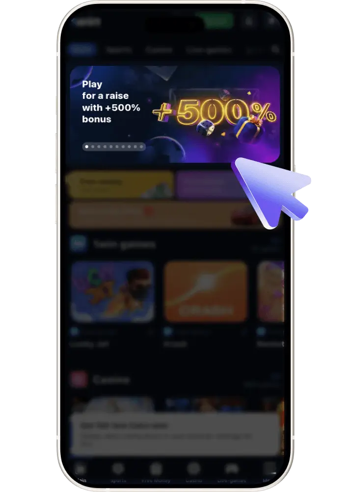 First Deposit Bonuses for New Players