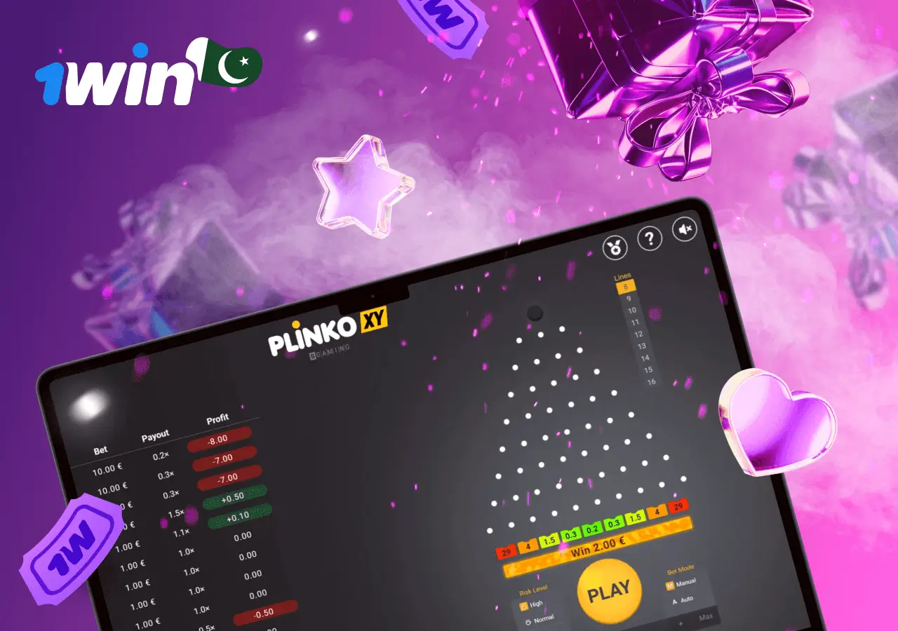 Every bonus has certain conditions - learn more