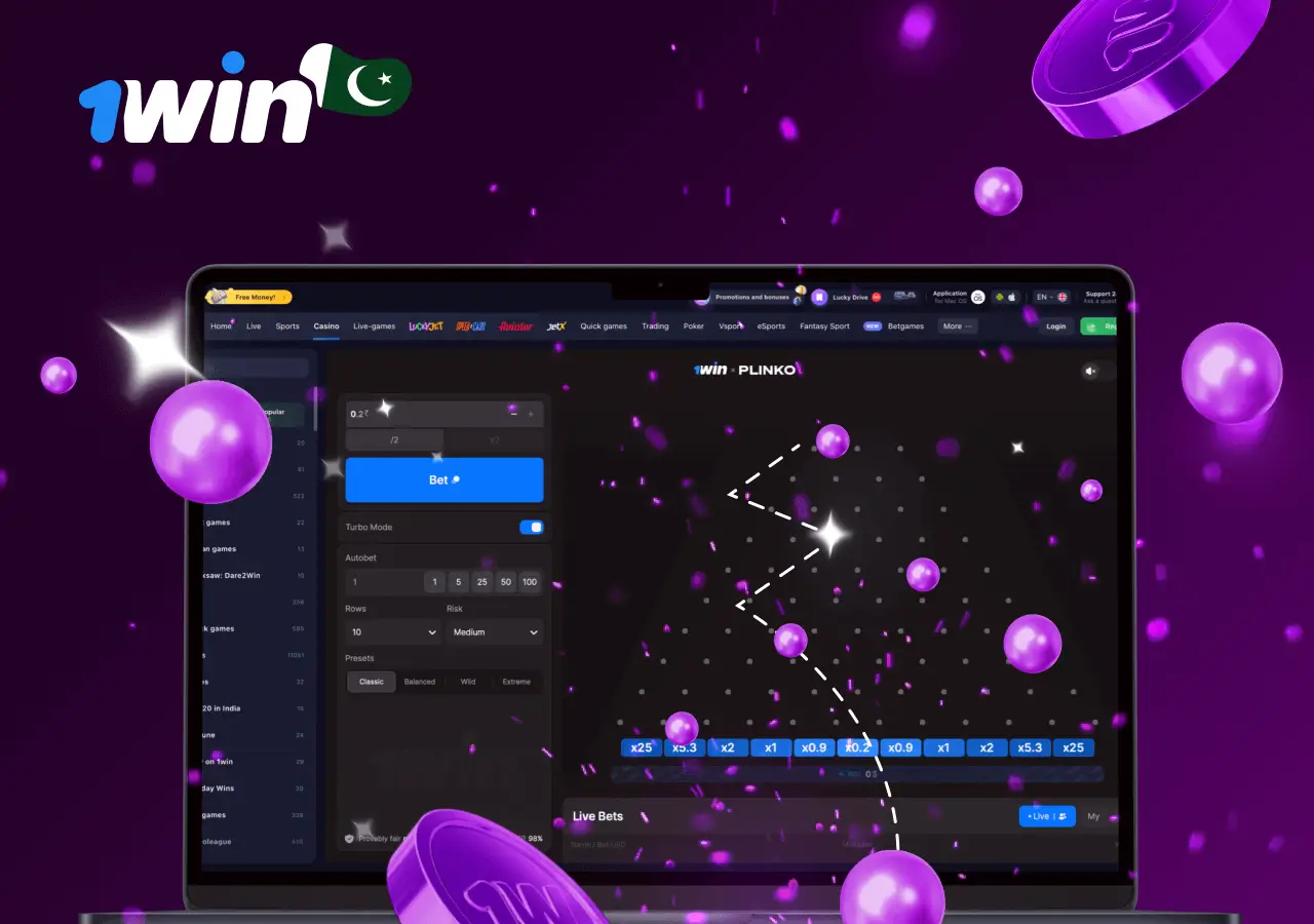 Essential Information plinko casino Essential Information plinko casino