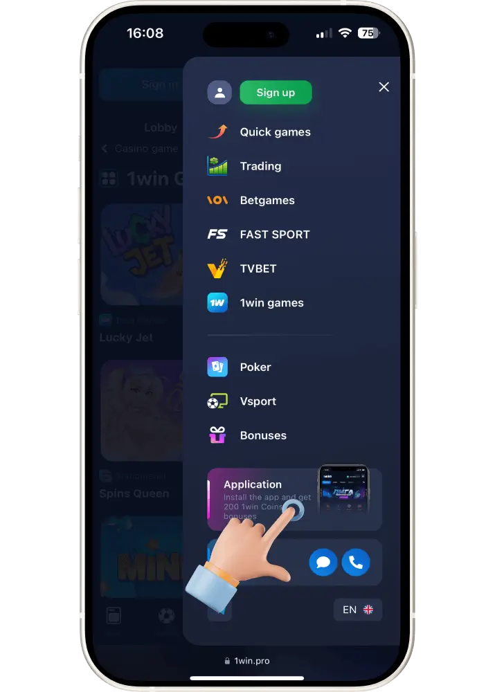 Plinko game app Pakistan Plinko game app Pakistan