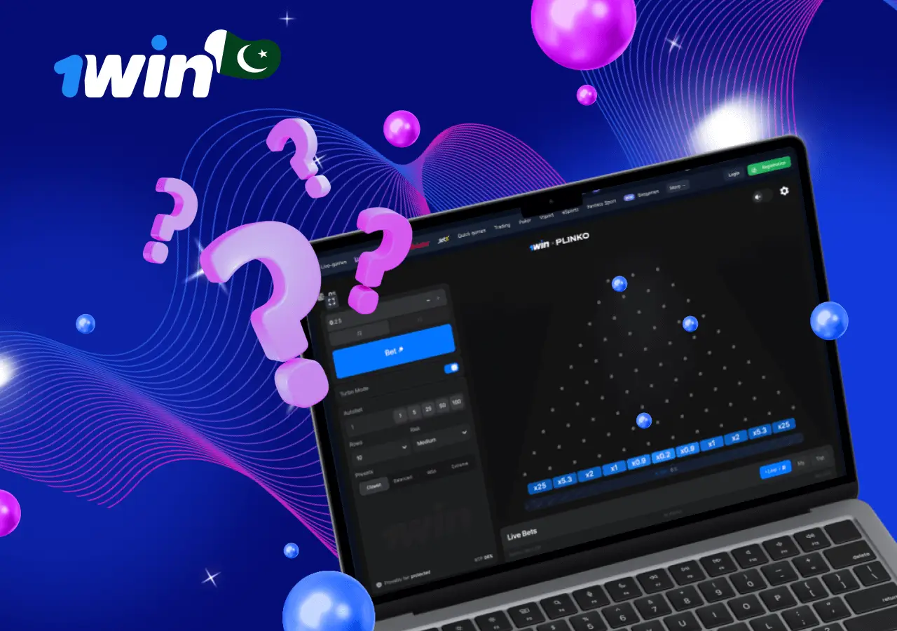 Tips and Predictors Plinko Tips and Predictors Plinko