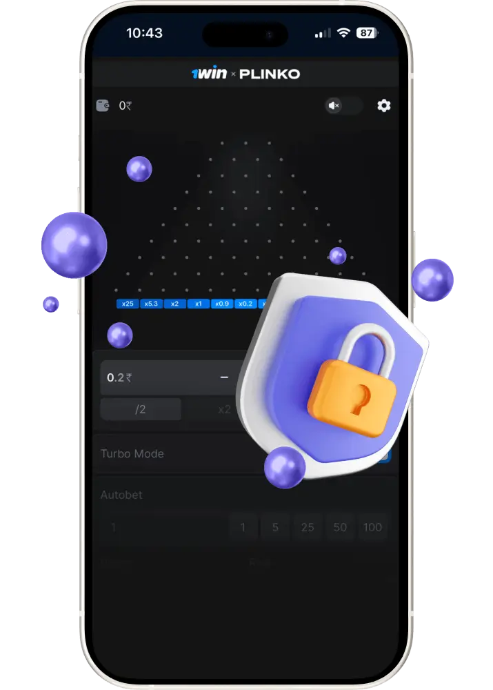 Plinko free demo Plinko free demo