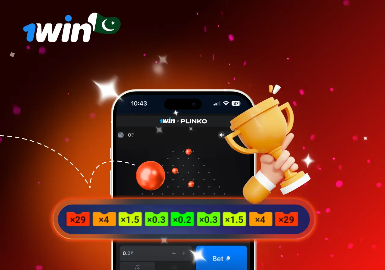 Plinko winning strategies Plinko winning strategies