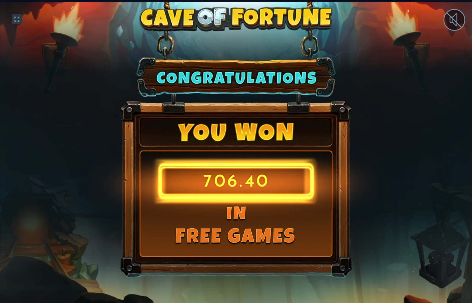 1win reviews 1win reviews