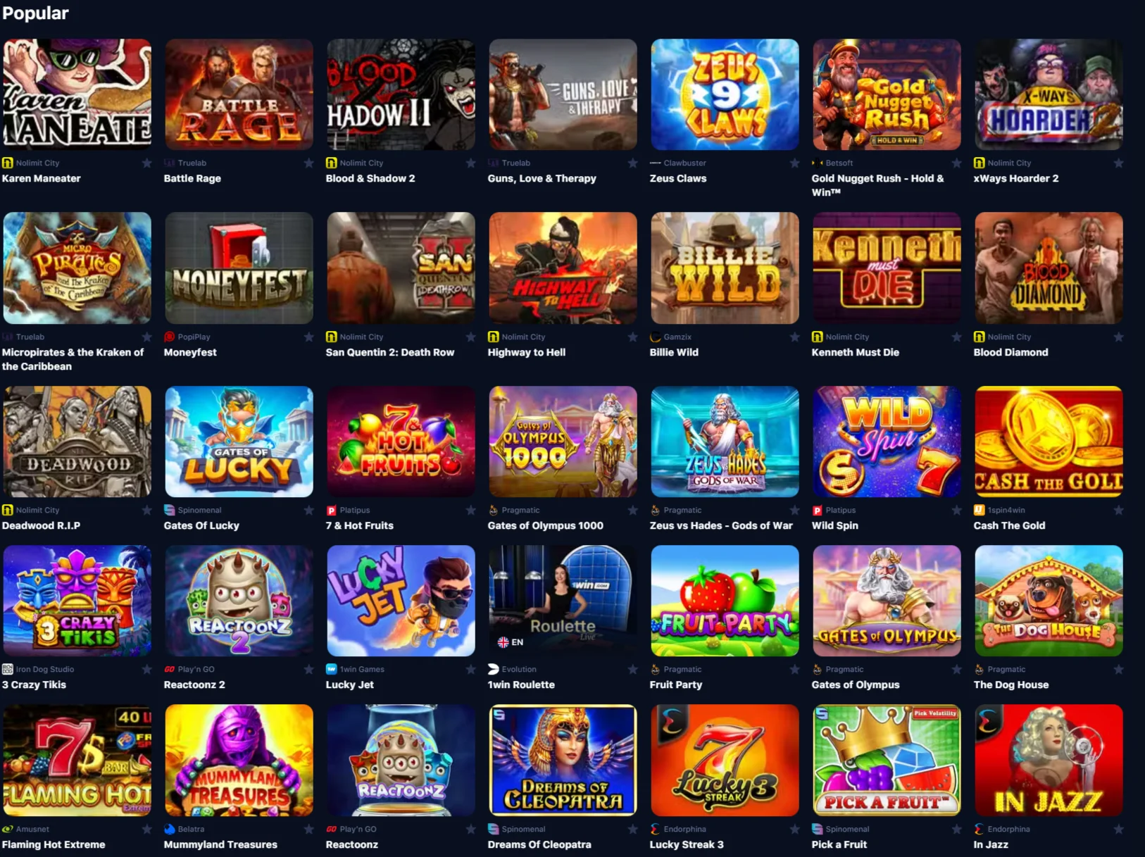 1win casino reviews 1win casino reviews
