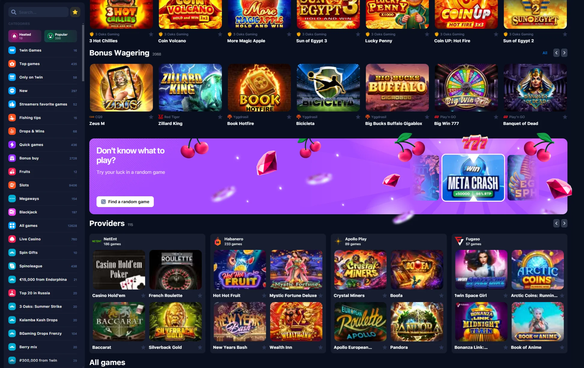 1win Pakistan reviews 1win Pakistan reviews