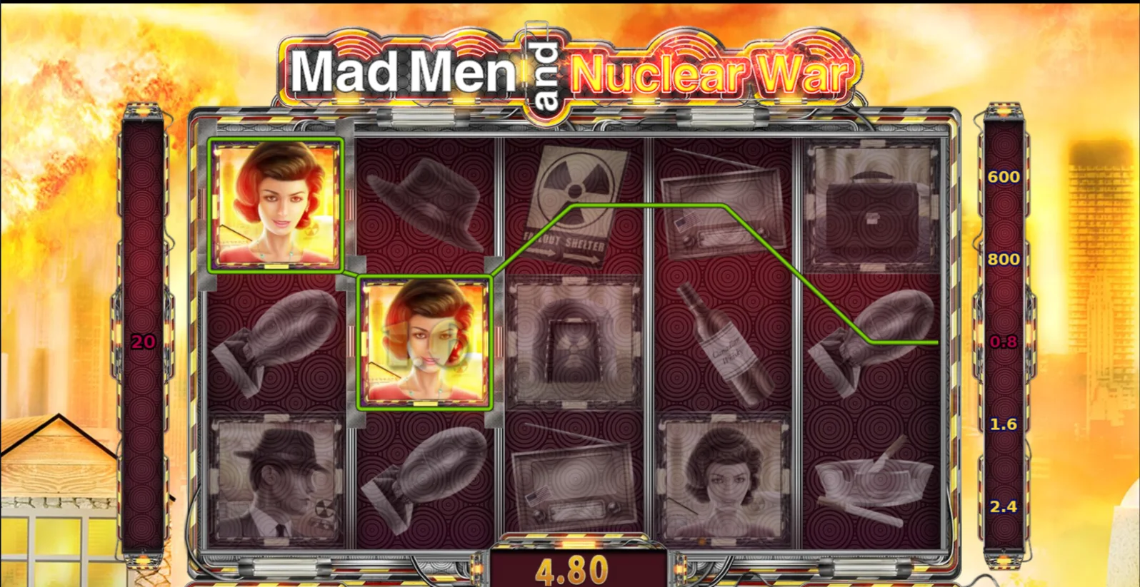 1win player reviews 1win player reviews