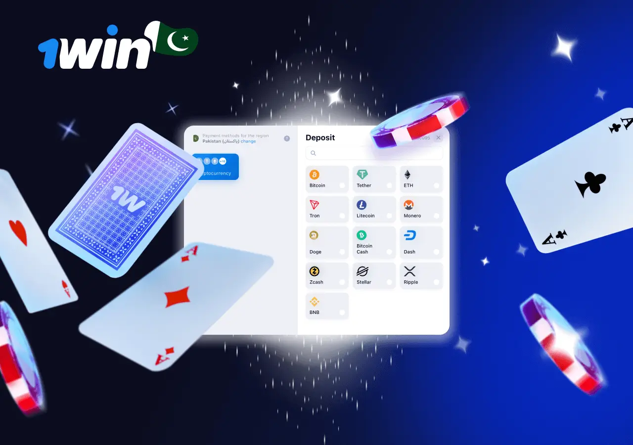 Available Payment Methods Plinko Available Payment Methods Plinko