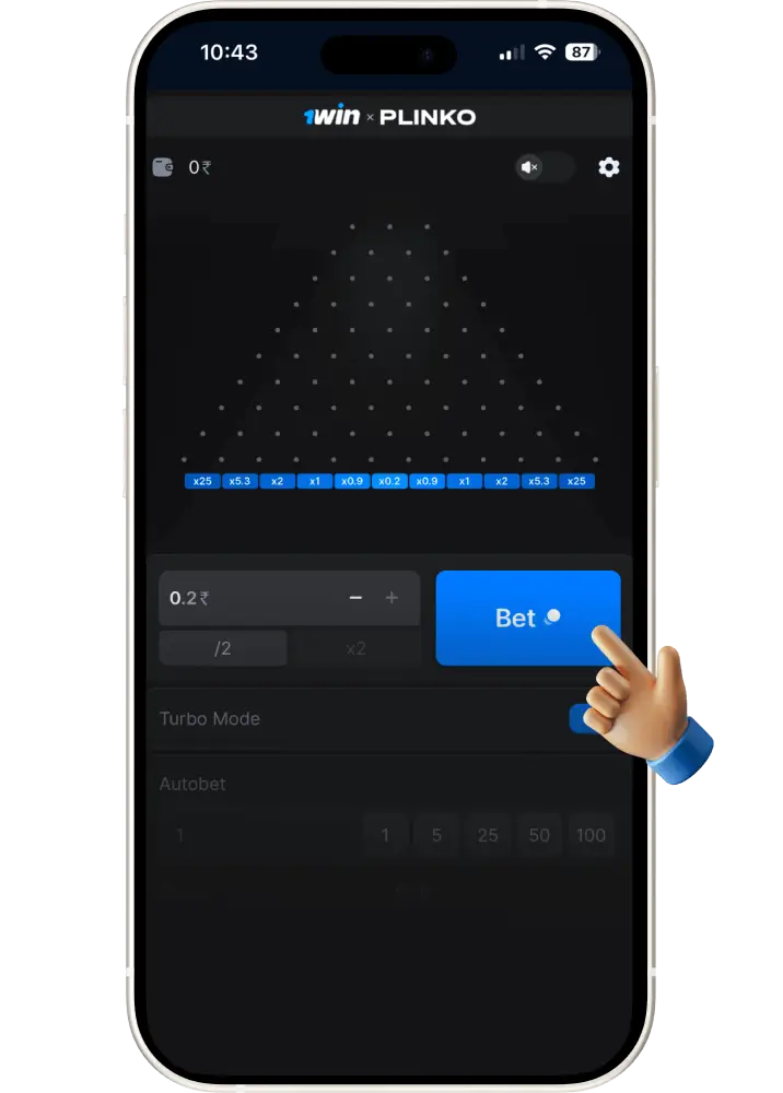 Plinko game app Pakistan Plinko game app Pakistan