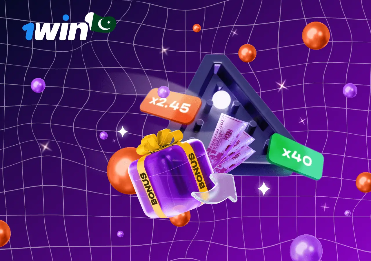 1win promo codes plinko game 1win promo codes plinko game