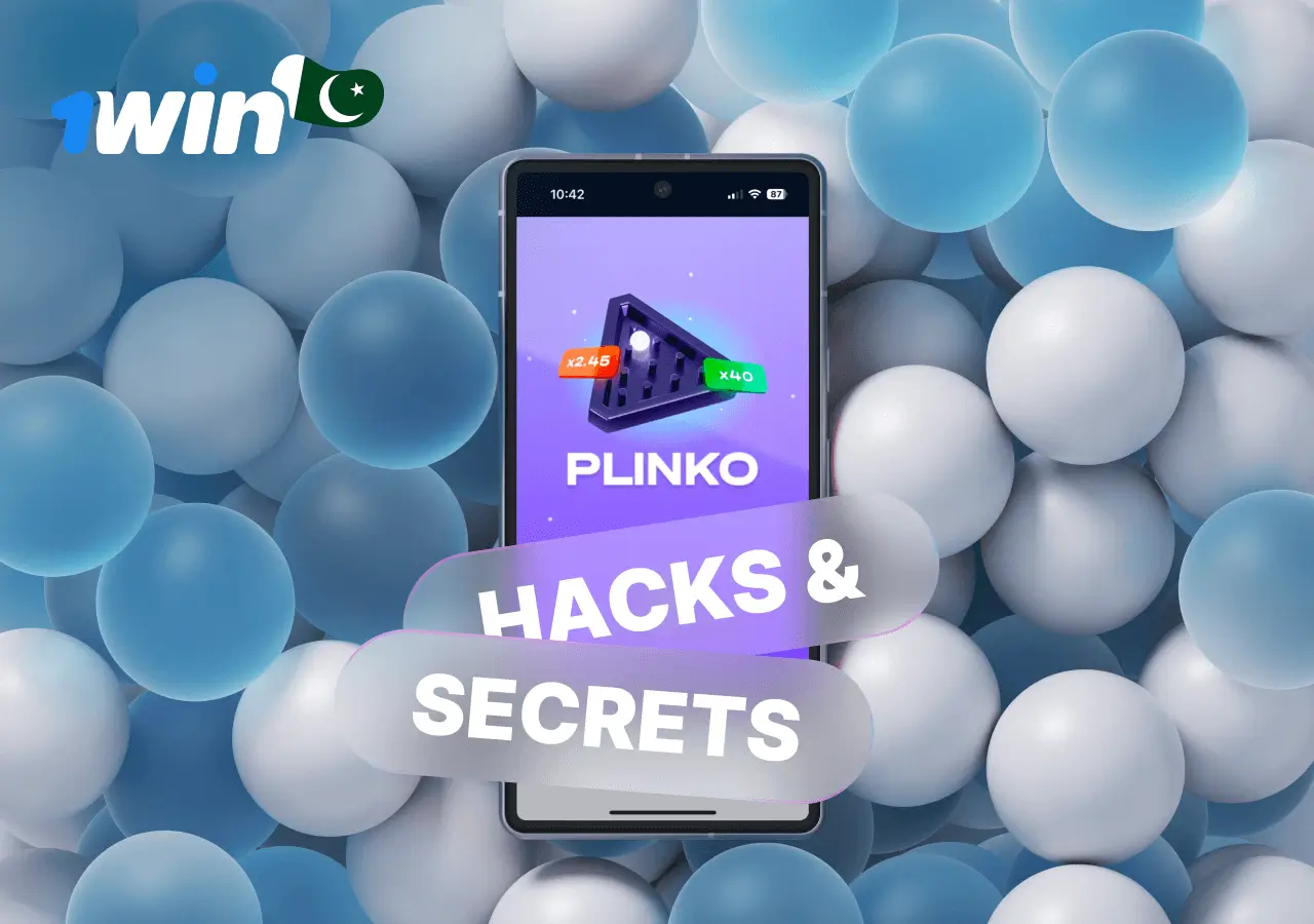 Еhe best plinko game strategies